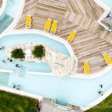 Bains de Saillon